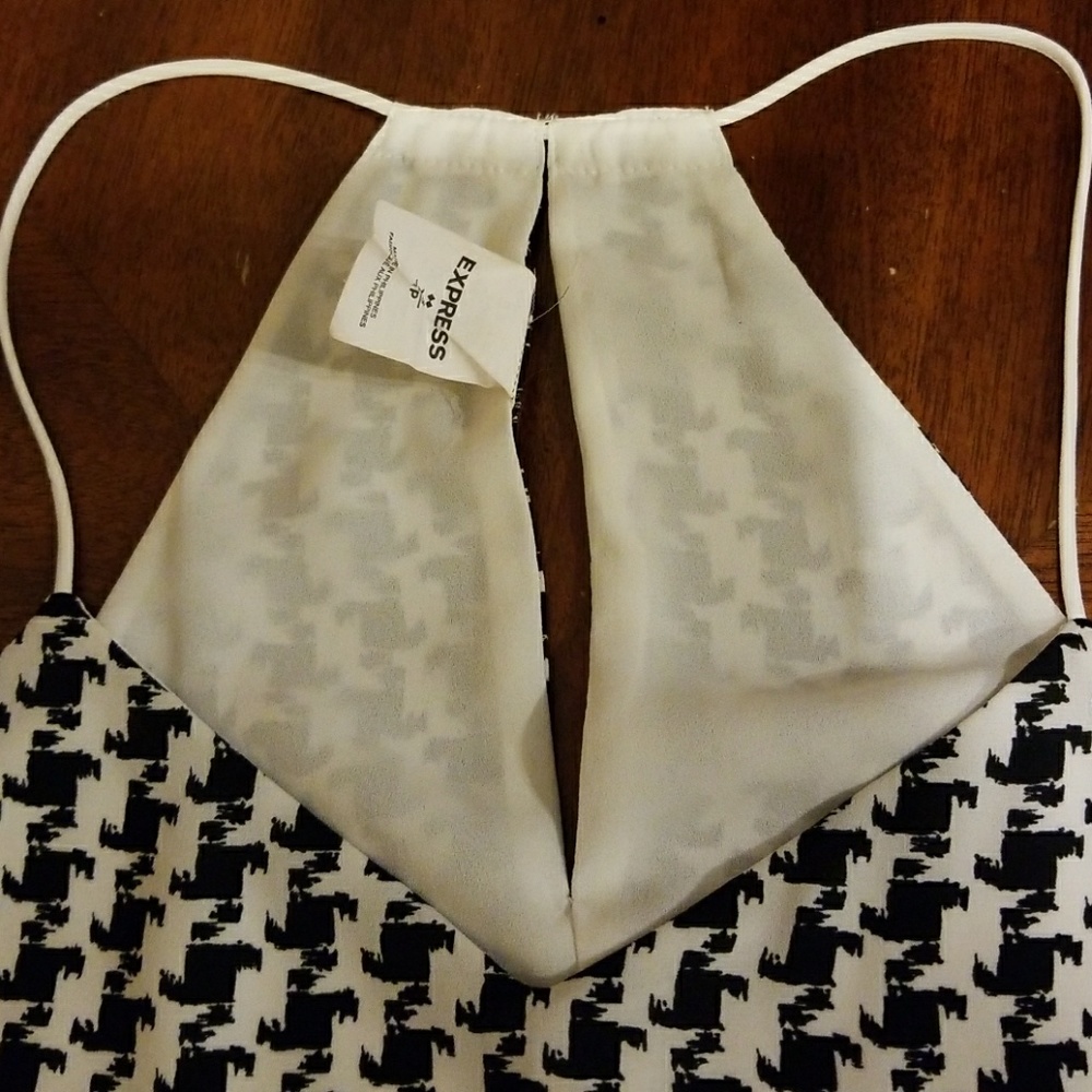 Used once. - Picture 2 of 3
